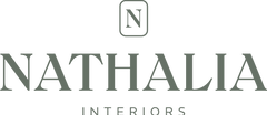 Nathalia Interiors