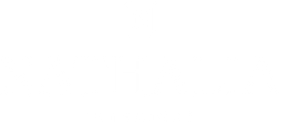 Nathalia Interiors